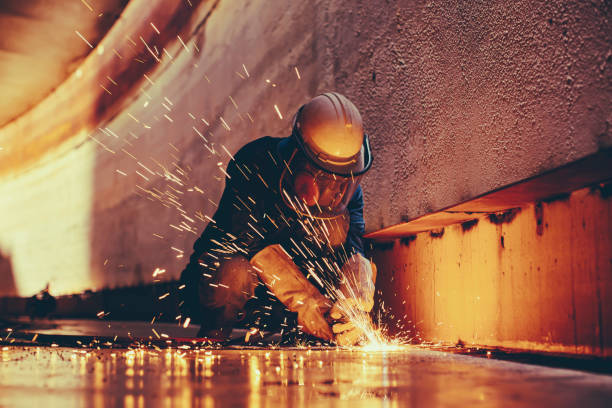  Coldwater, MS Welder Pros