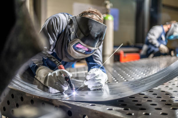 Best Automotive Welding in Coldwater, MS