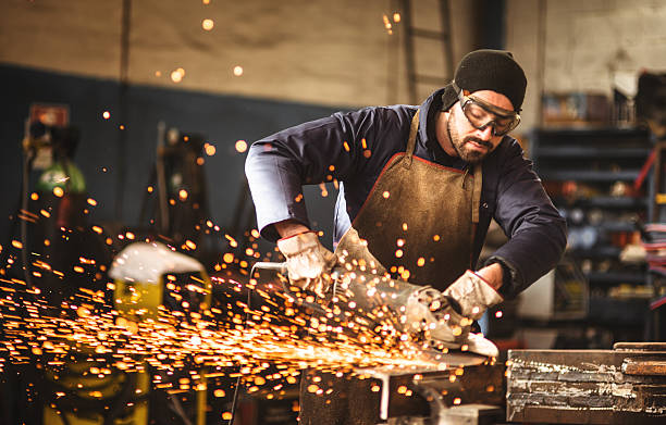 Best Maintenance and Repair Welding in Coldwater, MS