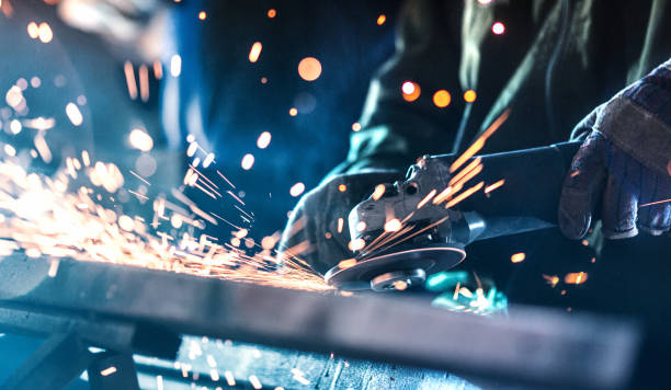  Coldwater, MS Welder Pros